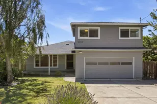 2525 Dekoven Ave, Belmont, CA 94002 - Photo 1