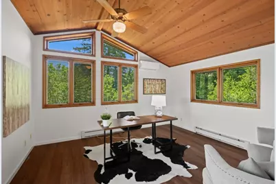 21100 Saratoga Hills Rd, Saratoga, CA 95070 - Photo 23