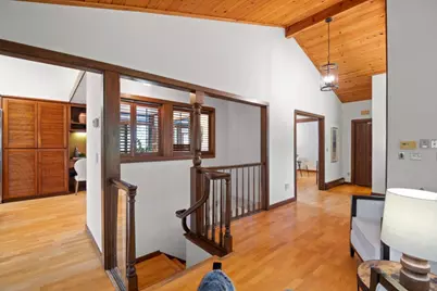 21100 Saratoga Hills Rd, Saratoga, CA 95070 - Photo 27