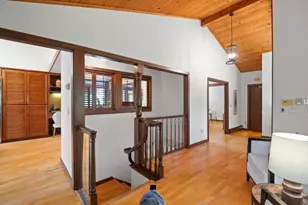21100 Saratoga Hills Rd, Saratoga, CA 95070 - Photo 27