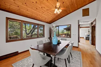 21100 Saratoga Hills Rd, Saratoga, CA 95070 - Photo 13