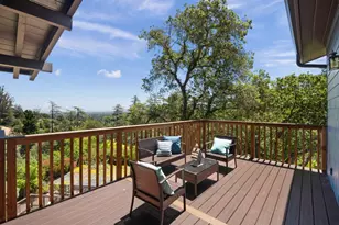 21100 Saratoga Hills Rd, Saratoga, CA 95070 - Photo 25