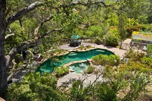 21100 Saratoga Hills Rd, Saratoga, CA 95070 - Photo 43