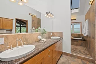 21100 Saratoga Hills Rd, Saratoga, CA 95070 - Photo 21