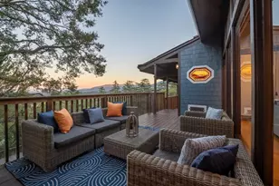 21100 Saratoga Hills Rd, Saratoga, CA 95070 - Photo 11