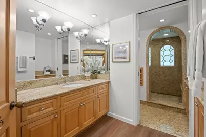 21100 Saratoga Hills Rd, Saratoga, CA 95070 - Photo 37