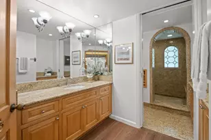21100 Saratoga Hills Rd, Saratoga, CA 95070 - Photo 37
