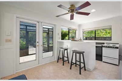21100 Saratoga Hills Rd, Saratoga, CA 95070 - Photo 49