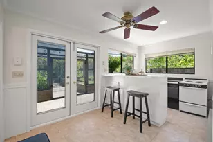 21100 Saratoga Hills Rd, Saratoga, CA 95070 - Photo 49