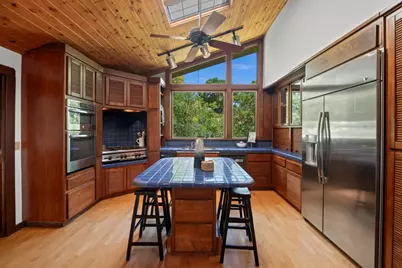 21100 Saratoga Hills Rd, Saratoga, CA 95070 - Photo 15