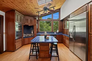 21100 Saratoga Hills Rd, Saratoga, CA 95070 - Photo 15