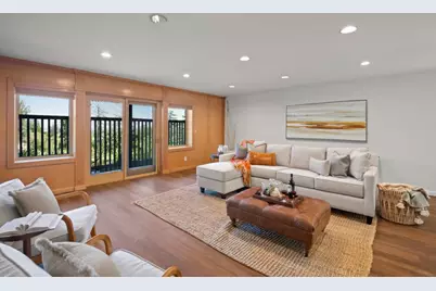 21100 Saratoga Hills Rd, Saratoga, CA 95070 - Photo 29