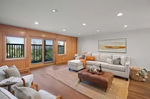 21100 Saratoga Hills Rd, Saratoga, CA 95070 - Photo 29