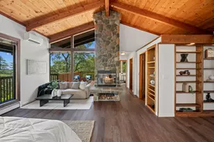 21100 Saratoga Hills Rd, Saratoga, CA 95070 - Photo 19