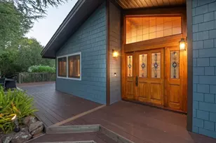 21100 Saratoga Hills Rd, Saratoga, CA 95070 - Photo 7