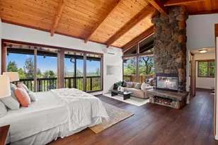 21100 Saratoga Hills Rd, Saratoga, CA 95070 - Photo 17