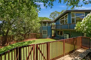 21100 Saratoga Hills Rd, Saratoga, CA 95070 - Photo 39