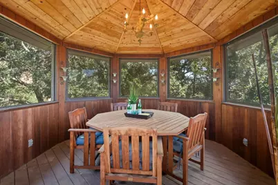 21100 Saratoga Hills Rd, Saratoga, CA 95070 - Photo 41
