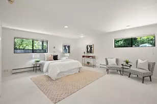 21100 Saratoga Hills Rd, Saratoga, CA 95070 - Photo 51