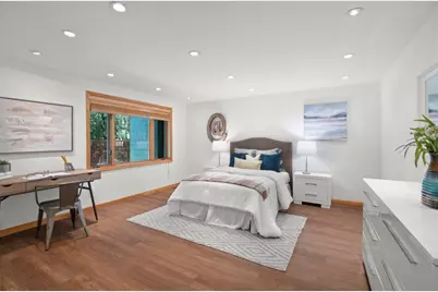 21100 Saratoga Hills Rd, Saratoga, CA 95070 - Photo 33