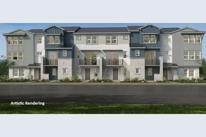 1131 Barbara Ln, Morgan Hill, CA 95037 - Photo 1
