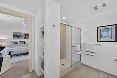 912 Lundy Ln, Scotts Valley, CA 95066 - Photo 39