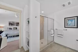 912 Lundy Ln, Scotts Valley, CA 95066 - Photo 39