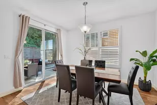 912 Lundy Ln, Scotts Valley, CA 95066 - Photo 23