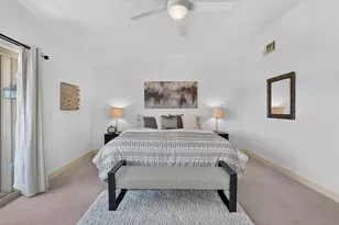 912 Lundy Ln, Scotts Valley, CA 95066 - Photo 35