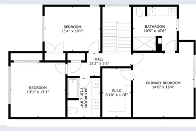 912 Lundy Ln, Scotts Valley, CA 95066 - Photo 59
