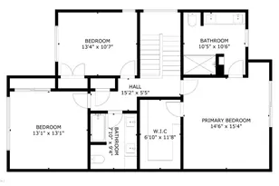 912 Lundy Ln, Scotts Valley, CA 95066 - Photo 59