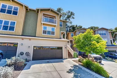 912 Lundy Ln, Scotts Valley, CA 95066 - Photo 1