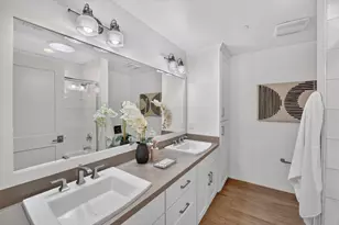 912 Lundy Ln, Scotts Valley, CA 95066 - Photo 45