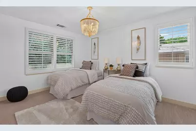 912 Lundy Ln, Scotts Valley, CA 95066 - Photo 41