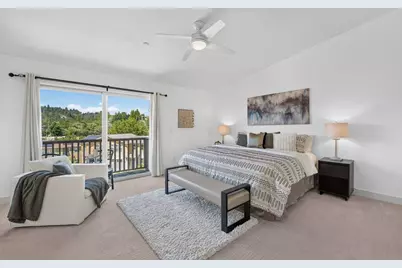 912 Lundy Ln, Scotts Valley, CA 95066 - Photo 33