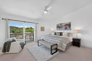 912 Lundy Ln, Scotts Valley, CA 95066 - Photo 33