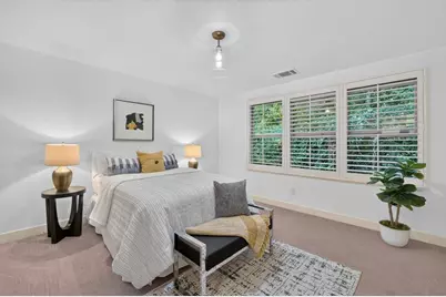 912 Lundy Ln, Scotts Valley, CA 95066 - Photo 43