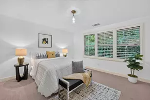 912 Lundy Ln, Scotts Valley, CA 95066 - Photo 43