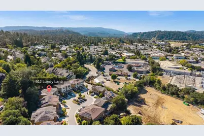 912 Lundy Ln, Scotts Valley, CA 95066 - Photo 51