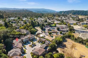 912 Lundy Ln, Scotts Valley, CA 95066 - Photo 51