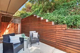 912 Lundy Ln, Scotts Valley, CA 95066 - Photo 25