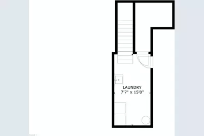 912 Lundy Ln, Scotts Valley, CA 95066 - Photo 57