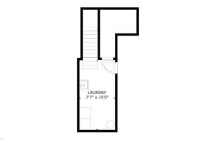 912 Lundy Ln, Scotts Valley, CA 95066 - Photo 57