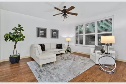 912 Lundy Ln, Scotts Valley, CA 95066 - Photo 13