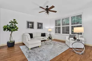 912 Lundy Ln, Scotts Valley, CA 95066 - Photo 13