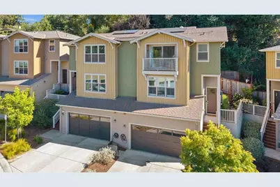 912 Lundy Ln, Scotts Valley, CA 95066 - Photo 47