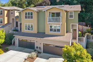 912 Lundy Ln, Scotts Valley, CA 95066 - Photo 47
