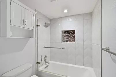 20720 Celeste Cir, Cupertino, CA 95014 - Photo 13
