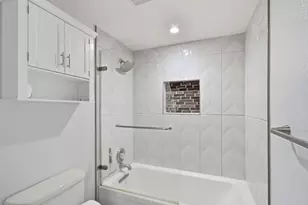 20720 Celeste Cir, Cupertino, CA 95014 - Photo 13