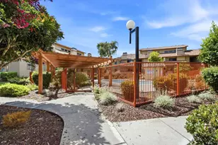 20720 Celeste Cir, Cupertino, CA 95014 - Photo 29